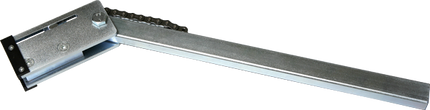 Extractor de cilindros de cadena - incluye tornillos de extracción