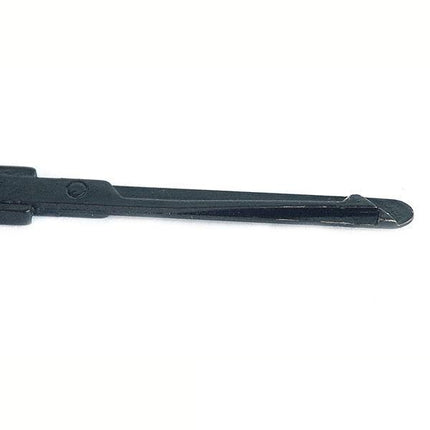 Ganzúa inner groove Mercedes Benz (HU64)