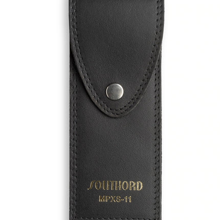 Funda de Cuero