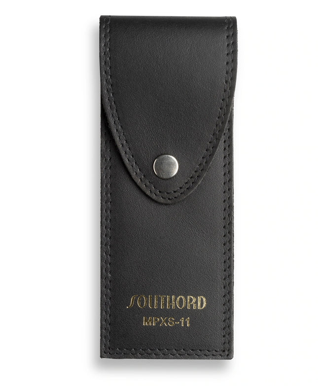Funda de Cuero