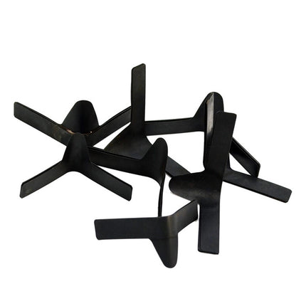 Shims para Candados KLOM – ¡Abre Candados sin Dañarlos!