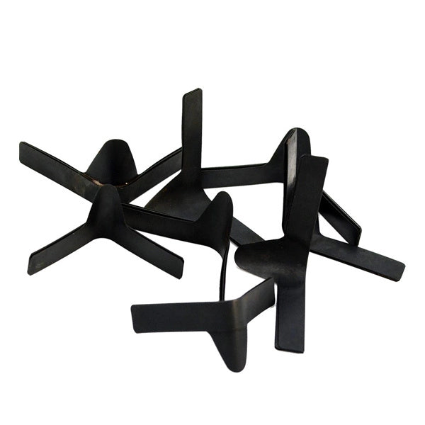 Shims para Candados KLOM – ¡Abre Candados sin Dañarlos!
