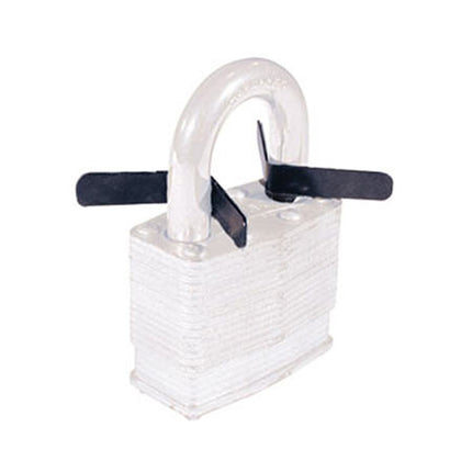 Shims para Candados KLOM – ¡Abre Candados sin Dañarlos!