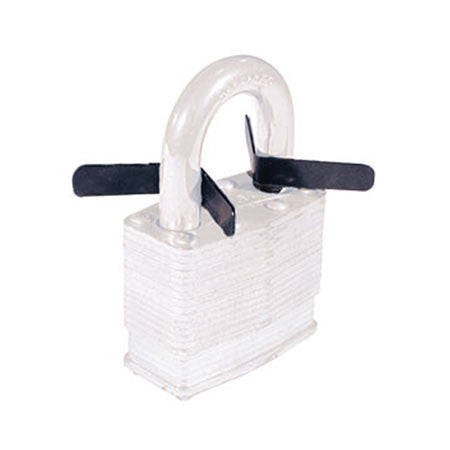 Shims para Candados KLOM – ¡Abre Candados sin Dañarlos!
